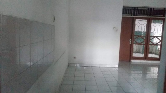 Rumah Dijual di Mekar Indah Jababeka Cikarang